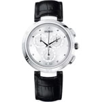 Balmain Classica Chrono - B5071.32.16