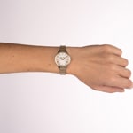 Balmain de Balmain Bicolor 29mm - B3917.39.12