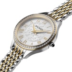 Balmain de Balmain Bicolor 29mm - B3917.39.12