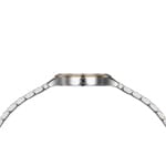 Balmain de Balmain Bicolor 29mm - B3917.39.12