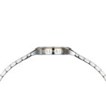 Balmain de Balmain Bicolor 29mm - B3917.39.12