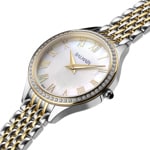 Balmain de Balmain Bicolor 29mm - B3917.39.82