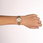 Balmain de Balmain Bicolor 29mm - B3917.39.82