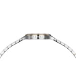 Balmain de Balmain Bicolor 29mm - B3917.39.82