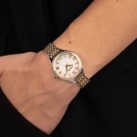 Balmain de Balmain Bicolor 29mm - B3917.39.82