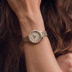 Balmain de Balmain Bicolor 29mm - B3917.39.82