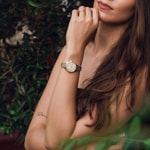 Balmain de Balmain Bicolor 29mm - B3917.39.82