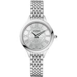 Balmain de Balmain II Mini