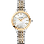 Balmain de Balmain II Mini