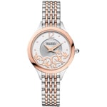 Balmain de Balmain II Mini - B3918.33.16