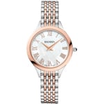 Balmain de Balmain II Mini