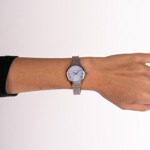 Balmain de Balmain II Mini - B3911.33.92