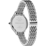 Balmain de Balmain II Mini - B3911.33.92