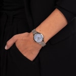 Balmain de Balmain II Mini - B3911.33.92