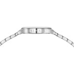 Balmain de Balmain II Mini - B3911.33.92