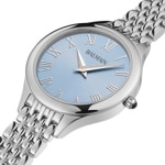 Balmain de Balmain II Mini - B3911.33.92