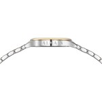 Balmain de Balmain II Mini - B3912.39.72