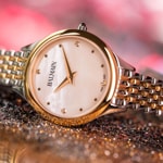 Balmain de Balmain II XS - B4932.39.85