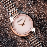 Balmain de Balmain II XS - B4938.33.85