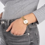 Balmain de Balmain II XS - B4930.33.85