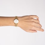 Balmain de Balmain II XS - B4930.33.85