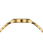 Balmain de Balmain II XS - B4930.33.85