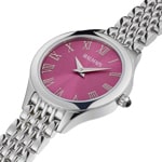 Balmain de Balmain II XS - B4931.33.42