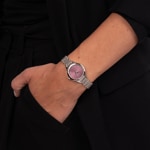 Balmain de Balmain II XS - B4931.33.42