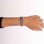 Balmain de Balmain II XS - B4931.33.42