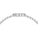 Balmain de Balmain II XS - B4931.33.42