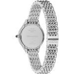 Balmain de Balmain II XS - B4931.33.42