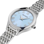 Balmain de Balmain II XS - B4931.33.92