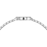 Balmain de Balmain II XS - B4931.33.92