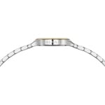 Balmain de Balmain II XS - B4932.39.72