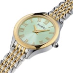 Balmain de Balmain II XS - B4932.39.72