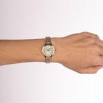 Balmain de Balmain II XS - B4932.39.72