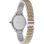 Balmain de Balmain II XS - B4932.39.72