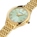 Balmain de Balmain II XS - B4930.33.72