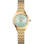 Balmain de Balmain II XS