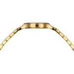 Balmain de Balmain II XS - B4930.33.72