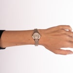 Balmain de Balmain II XS - B4938.33.52