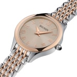 Balmain de Balmain II XS - B4938.33.52