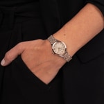 Balmain de Balmain II XS - B4938.33.52