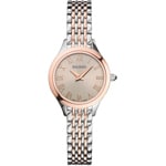 Balmain de Balmain II XS