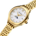Balmain de Balmain Moon Phase Date - B4910.33.85