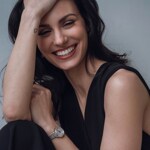 Balmain de Balmain Silver 29mm - B3916.33.12