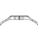 Balmain de Balmain Silver 29mm - B3916.33.12