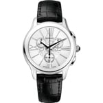 Balmain Dream Chrono Lady