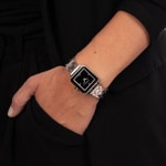 Balmain Eirini 26mm - B4731.33.66