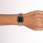 Balmain Eirini 26mm - B4731.33.66